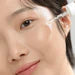 Beauty of Joseon Glow Deep Serum : Rice +Alpha-Arbutin